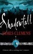 Cover of Shadow Fall