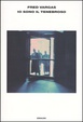 Cover of Io sono il tenebroso