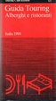 Cover of Guida Touring 1994