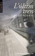 Cover of L'últim tren