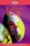 Cover of Lonely Planet Eastern Europe