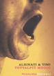 Cover of Tuttalpiù muoio