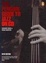 Cover of "The Penguin Guide to Jazz on CD"