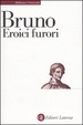 Cover of Eroici furori