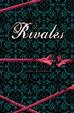 Cover of Rivales