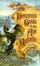 Cover of Bertrem's Guide to the Age of Mortals