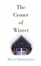 Cover of "Centre of Winter"