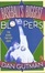 Cover of "Baseball's Biggest Bloopers"