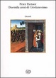 Cover of Duemila anni di cristianesimo