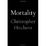 Cover of Mortality