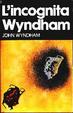 Cover of L'incognita Wyndham