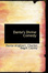 Cover of 'Dante's Divine Comedy'