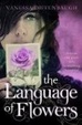 Cover of The Language of Flowers