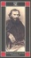 Cover of Il diavolo
