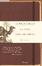 Cover of La fine dell'alfabeto