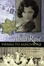 Cover of Alma Rose