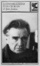 Cover of Conversazioni con Cioran
