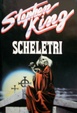 Cover of Scheletri