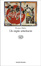Cover of Un sogno americano