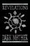 Cover of Revelations of the Dark Mother