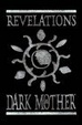 Cover of Revelations of the Dark Mother