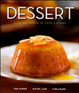 Cover of Dessert. Oltre 200 ricette da tutto il mondo