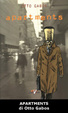 Cover of Apartments