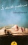 Cover of Si decido quedarme