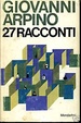 Cover of 27 racconti