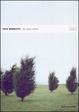Cover of Le assi curve