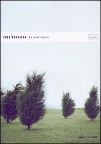 Immagine di Le assi curve