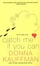 Cover of "Catch Me If You Can"