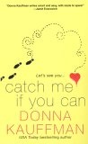 Catch Me If You Can