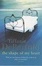 Cover of The Shape of My Heart