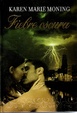 Cover of Fiebre oscura