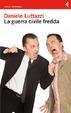 Cover of La guerra civile fredda