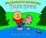 Cover of The Adventures of Max and Pinky