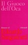 Cover of Il giuoco dell'oca