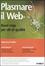 Cover of Plasmare il web