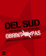 Cover of DEL SUD