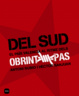 Cover of DEL SUD