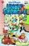 Cover of Walt Disney's Comics And Stories #677