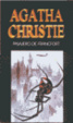 Cover of Pasajero Para Francfort