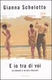 Cover of E io tra di voi