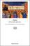 Cover of Zohar