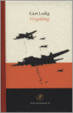 Cover of Vergelding