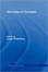 Cover of The Roots of Terrorism