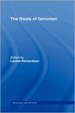 Cover of The Roots of Terrorism