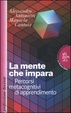 Cover of La mente che impara