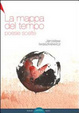 Cover of La mappa del tempo